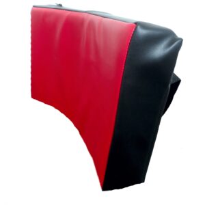 Strike Shield